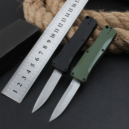 BM 4850 Mini Knife Security Defense Pocket Knives