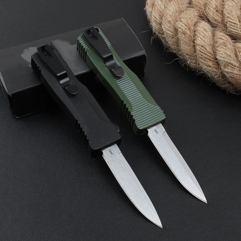 BM 4850 Mini Knife Security Defense Pocket Knives