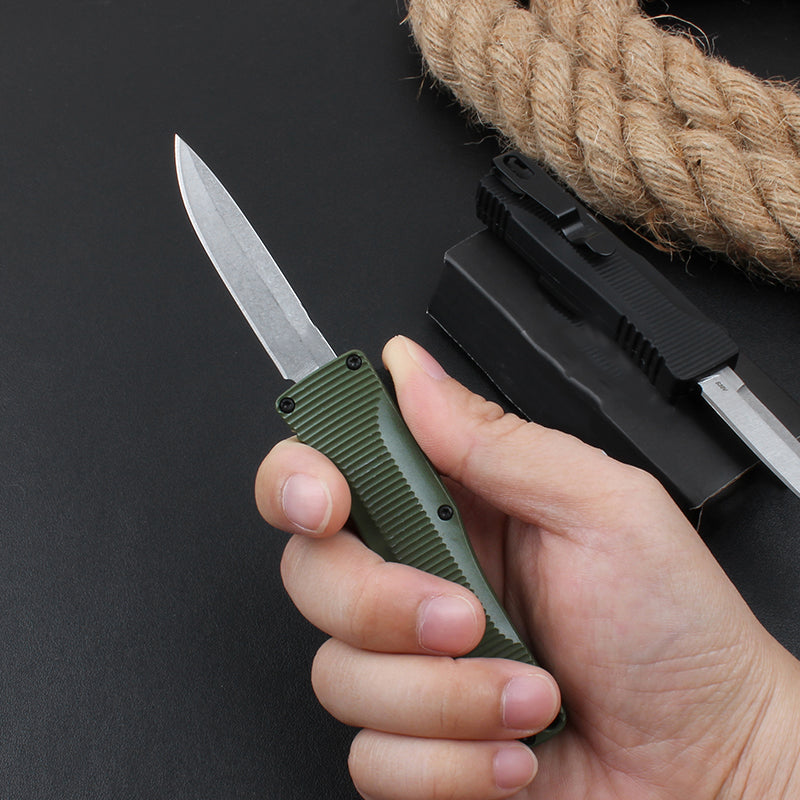 BM 4850 Mini Knife Security Defense Pocket Knives