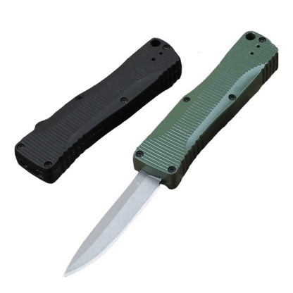 BM 4850 Mini Knife Security Defense Pocket Knives