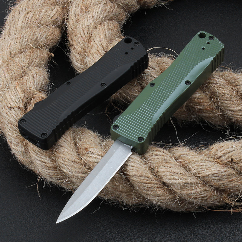 BM 4850 Mini Knife Security Defense Pocket Knives