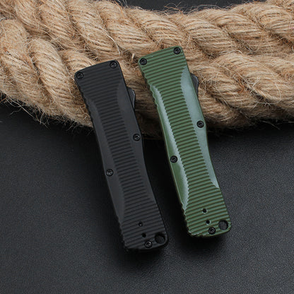 BM 4850 Mini Knife Security Defense Pocket Knives