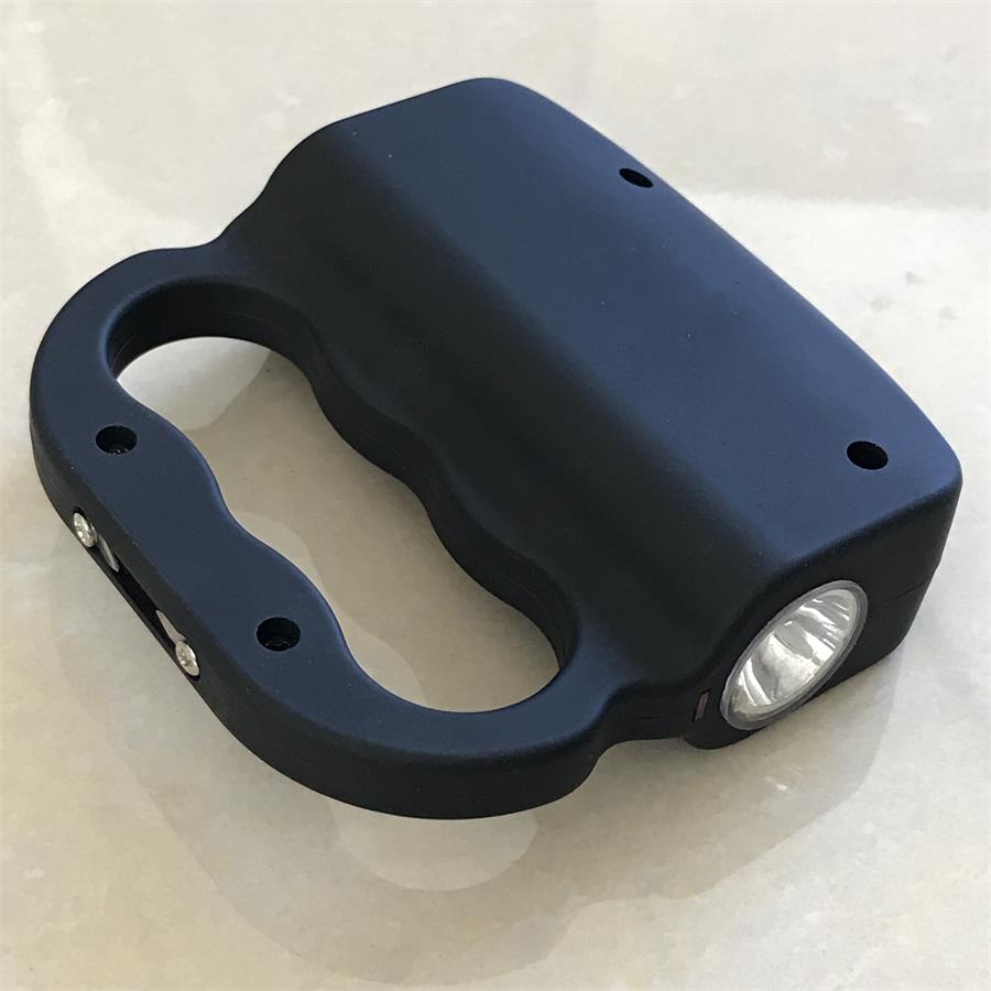 multi-functional knuckle electric shock 1