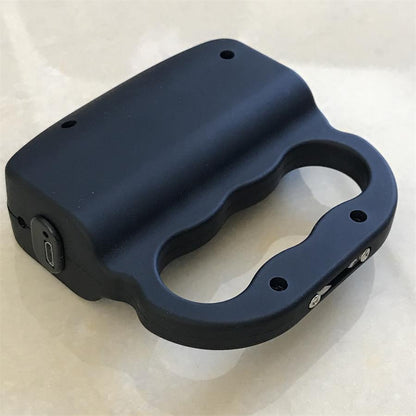 multi-functional knuckle electric shock 3