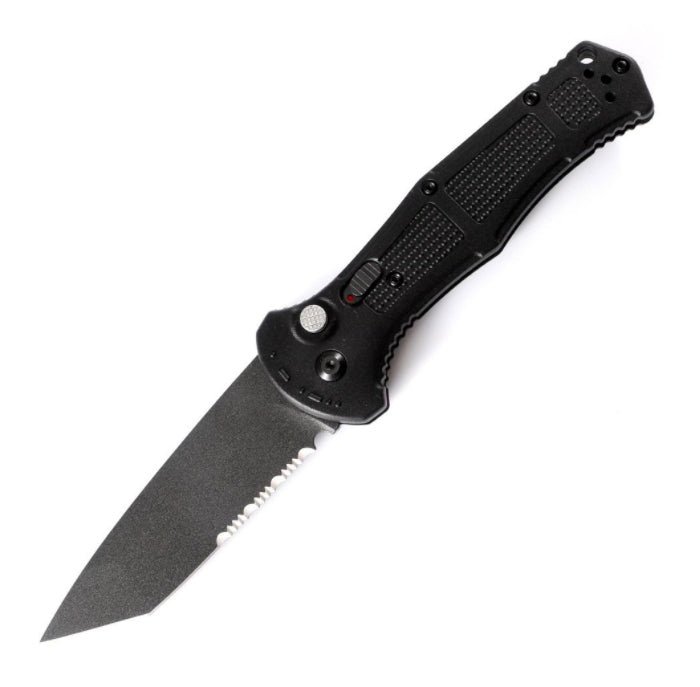 BM 9070 9071 Pocket Knife Multi-style Tactical Knives