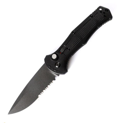 BM 9070 9071 Pocket Knife Multi-style Tactical Knives