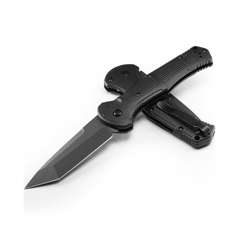 BM 9070 9071 Pocket Knife Multi-style Tactical Knives