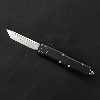 Outdoor Tactical Knife Self Defense Pocket Knives