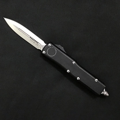 Outdoor Tactical Knife Self Defense Pocket Knives