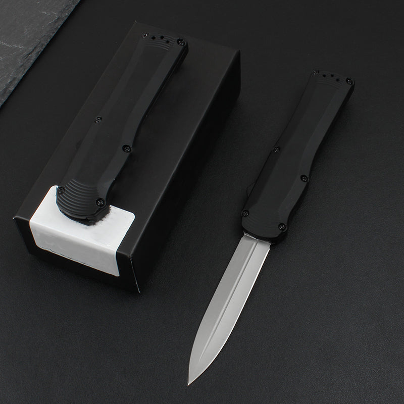 BM 3400 Tactical Knife Outdoor Tactical Knives