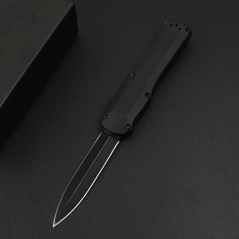 BM 3400 Tactical Knife Outdoor Tactical Knives