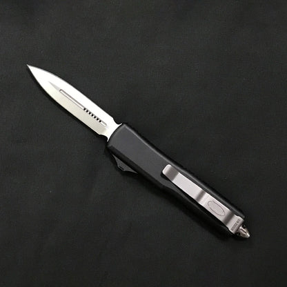 Outdoor Tactical Knife Self Defense Pocket Knives