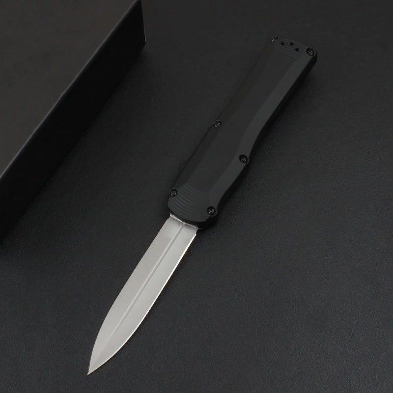 BM 3400 Tactical Knife Outdoor Tactical Knives