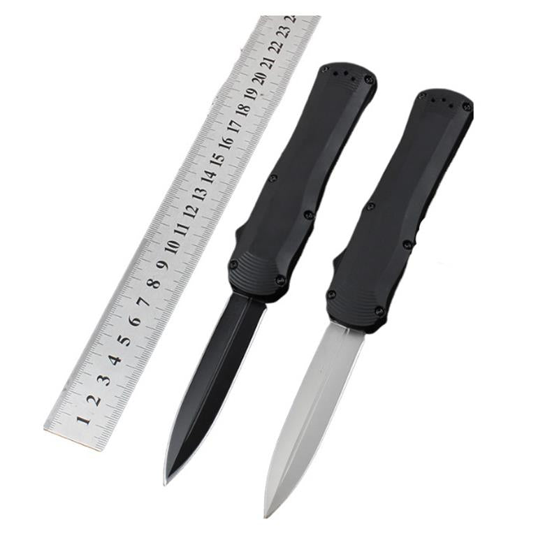 BM 3400 Tactical Knife Outdoor Tactical Knives