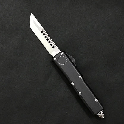 Outdoor Tactical Knife Self Defense Pocket Knives