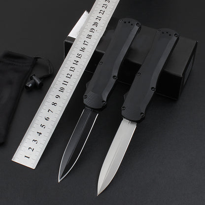 BM 3400 Tactical Knife Outdoor Tactical Knives