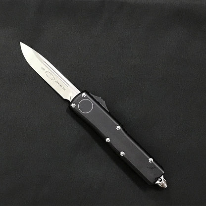 Outdoor Tactical Knife Self Defense Pocket Knives