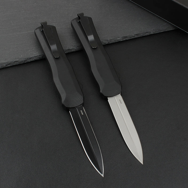 BM 3400 Tactical Knife Outdoor Tactical Knives