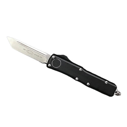 Outdoor Tactical Knife Self Defense Pocket Knives